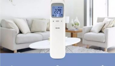 Changkun CK-T1803