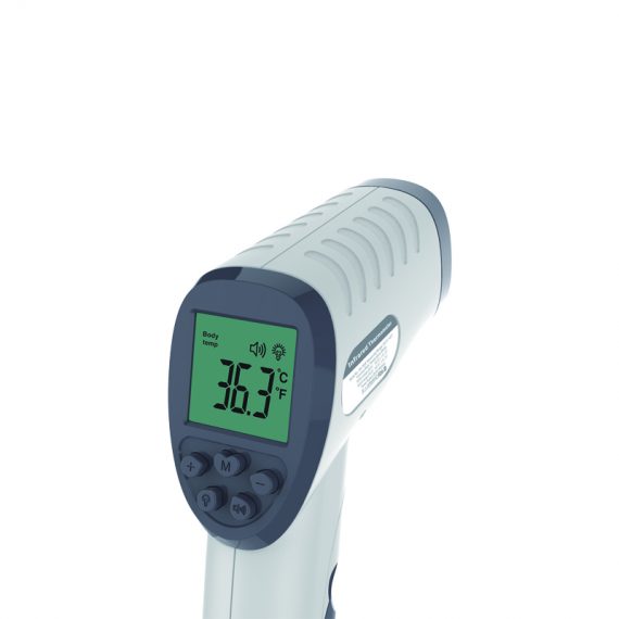 Skinod SK-T008 1 Skinod SK-T008