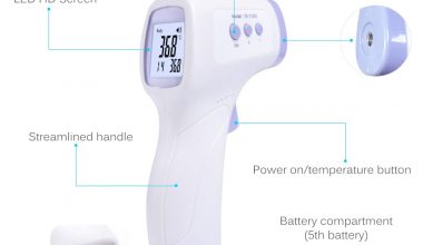 UX-A-01