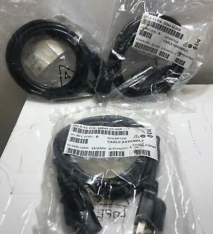 MOTOROLA  23844-00-00R