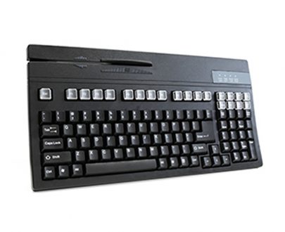 UNITECH K2714SU-B