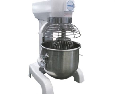 VENTUS VB-20L