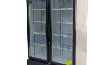 VENTUS VC-800L 1