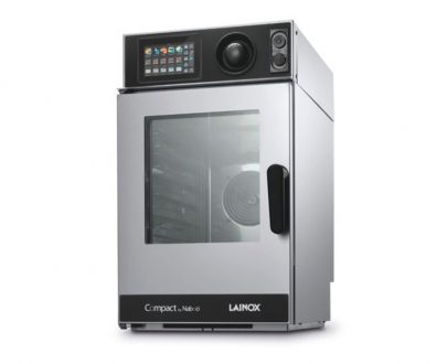 LAINOX  COEN061