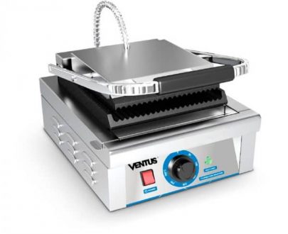 VENTUS VCGH-811