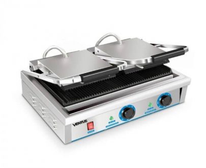 VENTUS VCGH-813