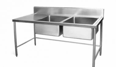 VENTUS VENELP-150SI 1