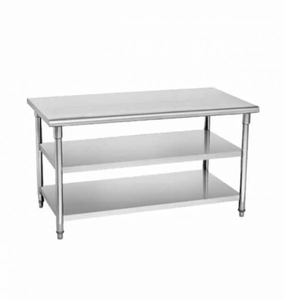 VENTUS VENEMC3-110D