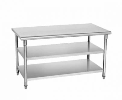 VENTUS VENEMC3-110D