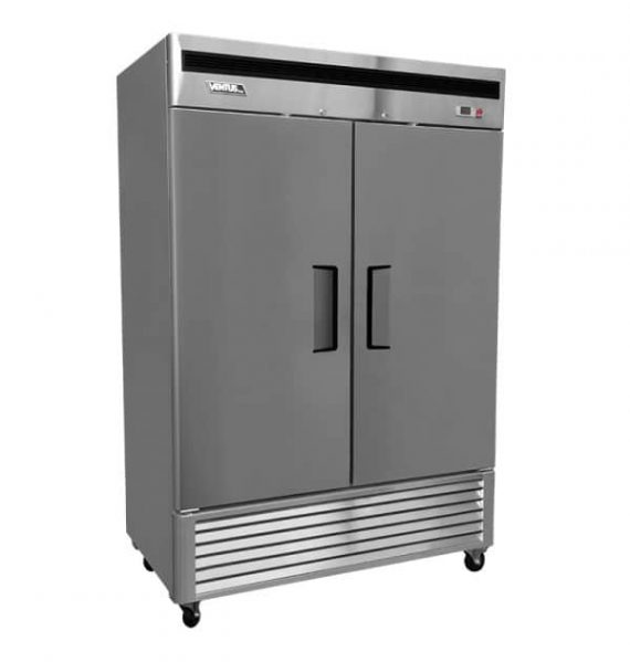 VENTUS VF2PS-1400