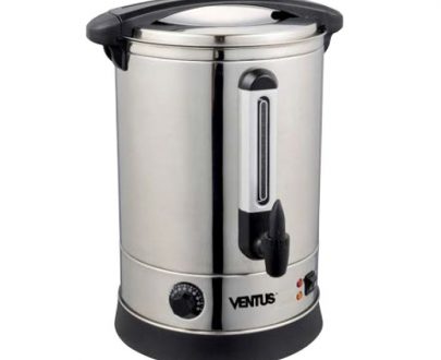 VENTUS VHA-20