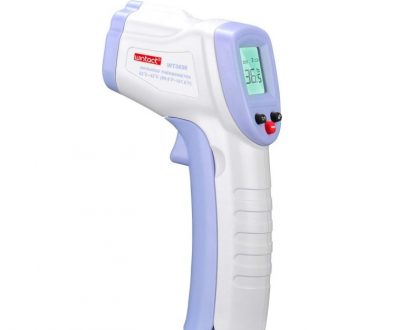 VISLONE GM3655