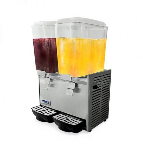 VENTUS VJ-182 1 VENTUS VJ-182