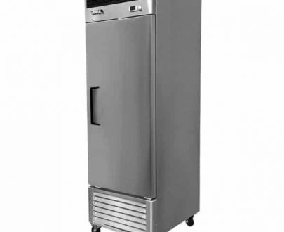 VENTUS VR1PS-700