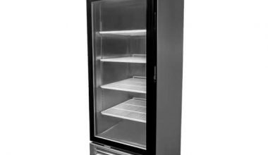 VENTUS VR1PS-700V 1
