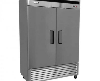 VENTUS VR2PS-1400