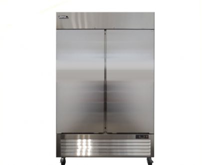 VENTUS VR2PS-1400