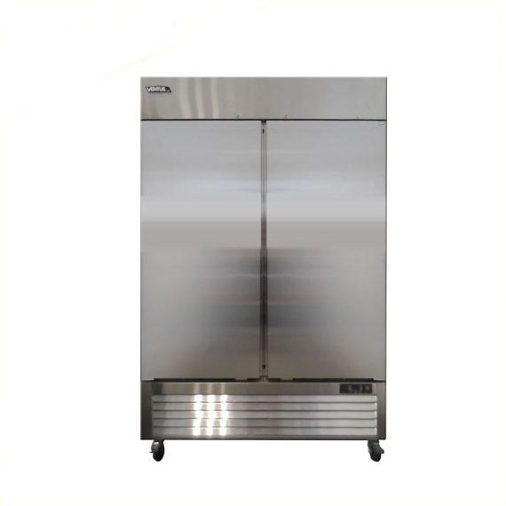 VENTUS VR2PS-1400 2