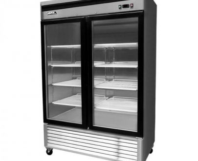 VENTUS VR2PS-1400V