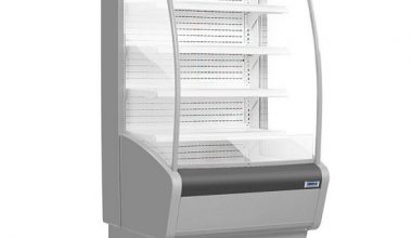 VENTUS VRM-1400CG