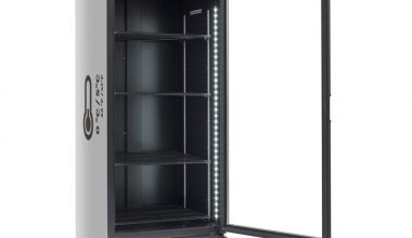 MIMET VV-19NF