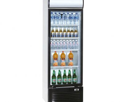 VENTUS VC-370L