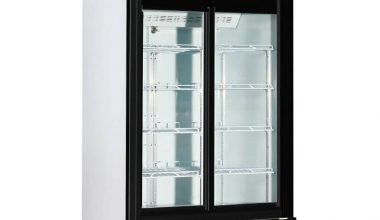 VENTUS VC-1000LS