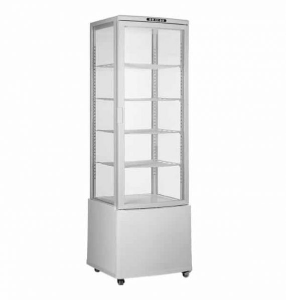 VENTUS VERT-235L 1 VENTUS VERT-235L