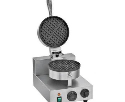 ICHIMATSU  ET-HF-2205