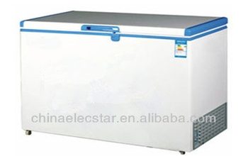 VIKALE XF-302JA 1