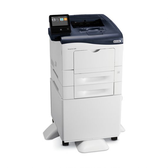 XEROX Versalink C400 3