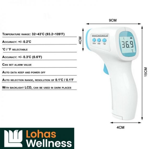 YIERCOM UC-03A 4