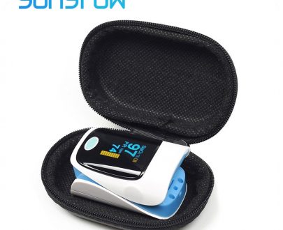 YONGROW YK-80