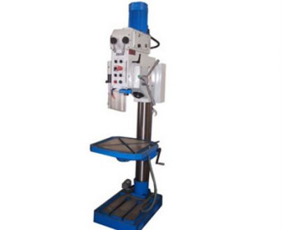 REXON Z5035A