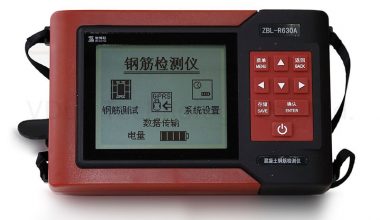 ZBL R630A 1