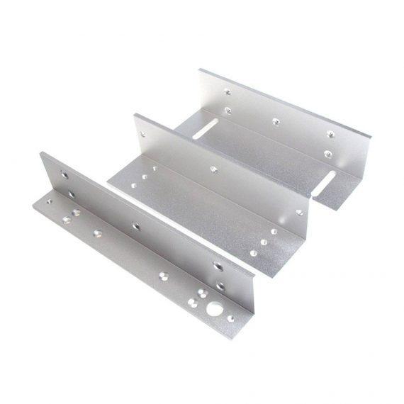 ZKTECO ZK- AL-350PL 4