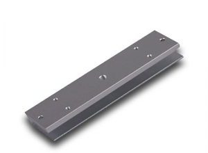 ZKTECO ZK-AL180PU