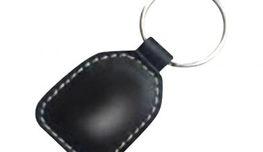 ZKTECO ZK-ID-TAG 1