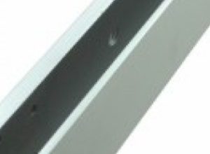 ZKTECO ZK-LMB-180U