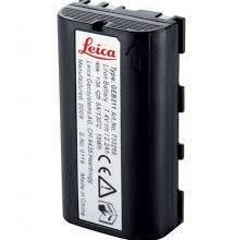 LEICA GEB212 1