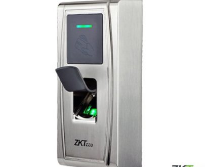 ZKTECO ZK-MA300/ID