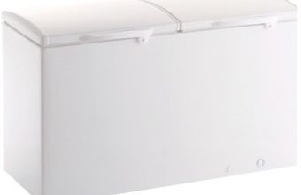 GELATOR BD-500