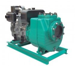 BARNES AG 4