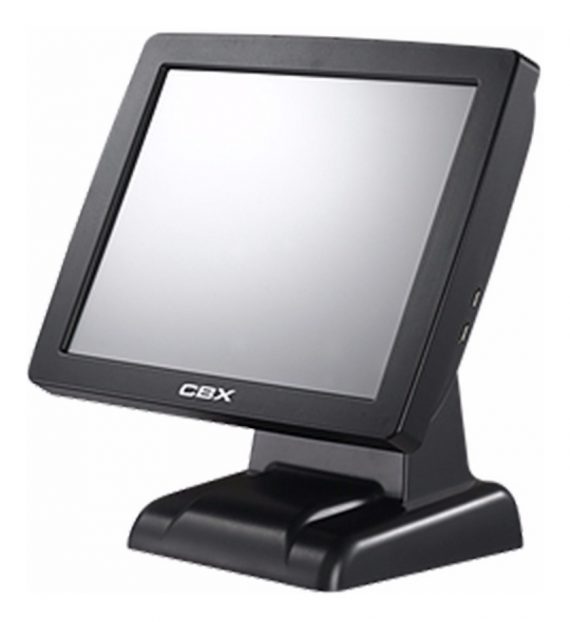 CBX EPOS-6510