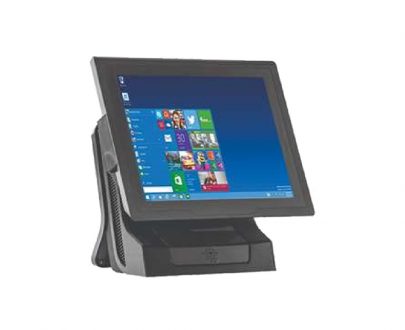 POS-D PD-DELUXE POS