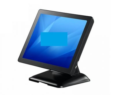 CBX EPOS-6510