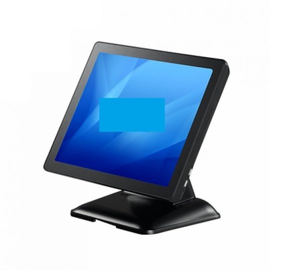 CBX EPOS-6510 3