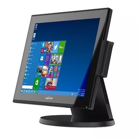POS-D PD-RANGER 66