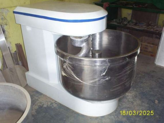 PERUMINOX  AS-15