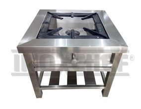 SURCO FI-1